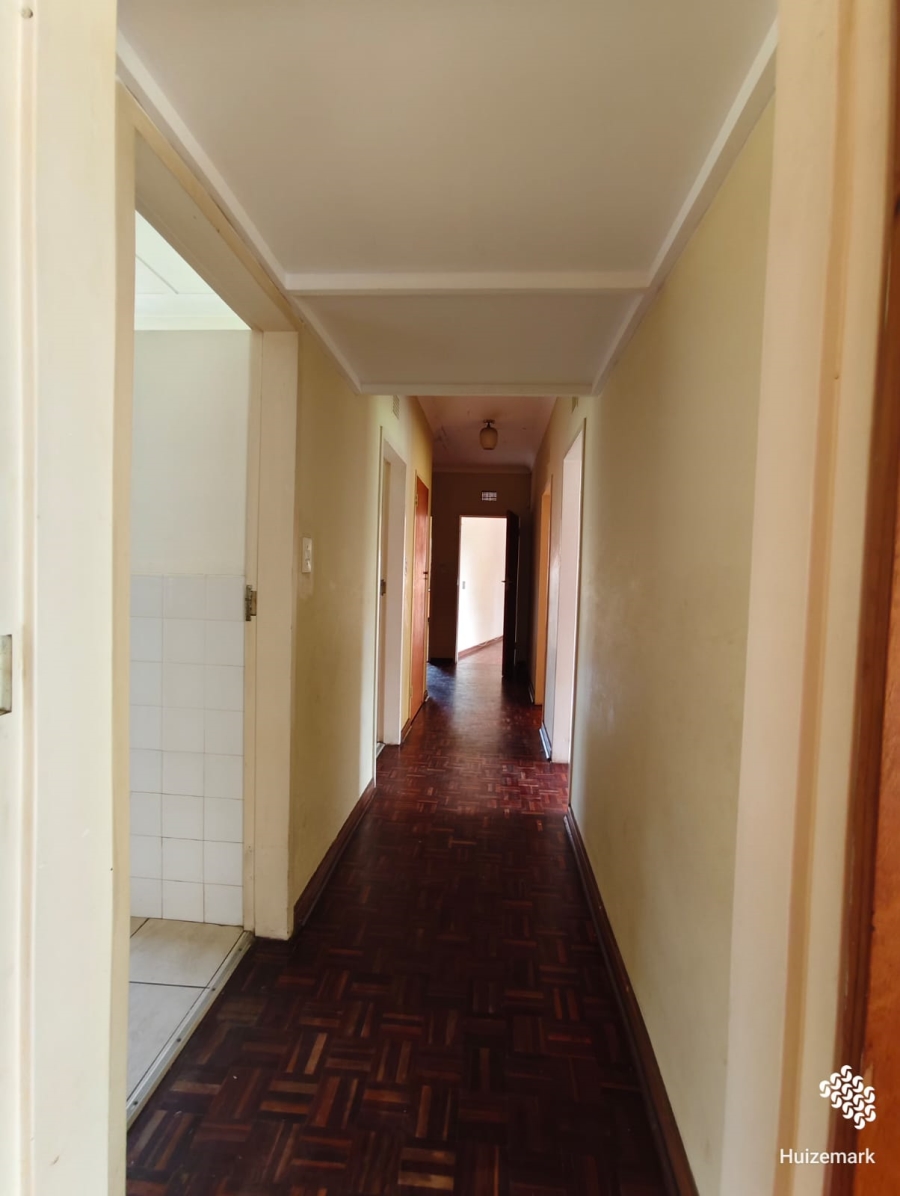 3 Bedroom Property for Sale in Sasolburg Ext 15 Free State